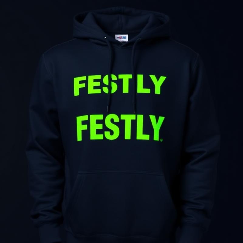 FESTLY Hoodie